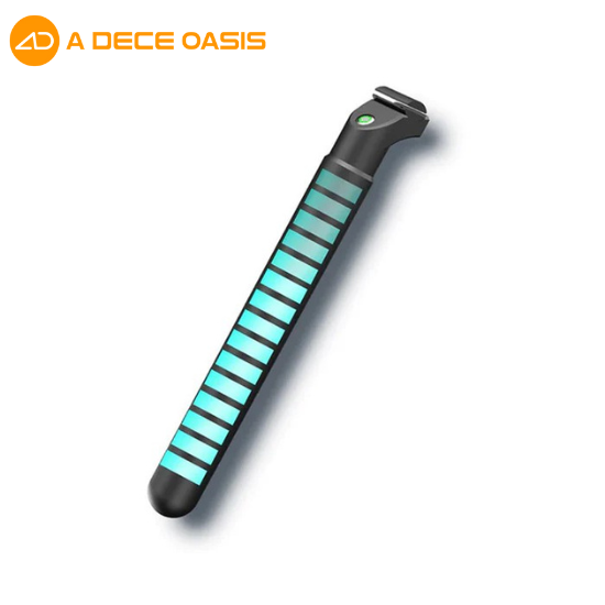 A DECE OASIS(ADO)電動アシスト自転車バッテリー | 36V 9.6AH A DECE OASIS(ADO)電動アシスト自転車バッテリー | 36V 9.6AH