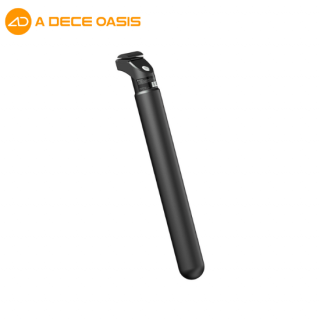 ADO (A DECE OASIS) ưȼž AIR꡼ ।Хåƥ꡼ 36V 9.6Ah ᡼ <img class='new_mark_img2' src='https://img.shop-pro.jp/img/new/icons62.gif' style='border:none;display:inline;margin:0px;padding:0px;width:auto;' />