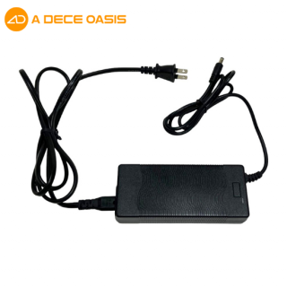 ADO E-BIKE ưȼž ।Хåƥ꡼ѽŴ  ѥХåƥ꡼㡼㡼  A DECE OASIS  