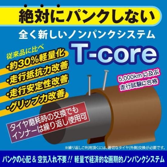 パンクしない ブリヂストン 電動アシスト三輪自転車