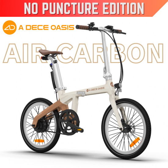 専用ado air carbon 電動アシスト自転車 Air Carbon 折りたたみ電動アシスト自転車