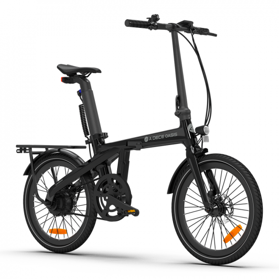 専用ado air carbon 電動アシスト自転車 Air Carbon 折りたたみ電動アシスト自転車
