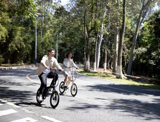 専用ado air carbon 電動アシスト自転車 Air Carbon 折りたたみ電動アシスト自転車