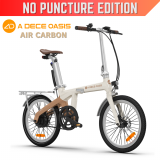 20インチ - エアロトウブ公式オンラインショップ-自転車専門会社