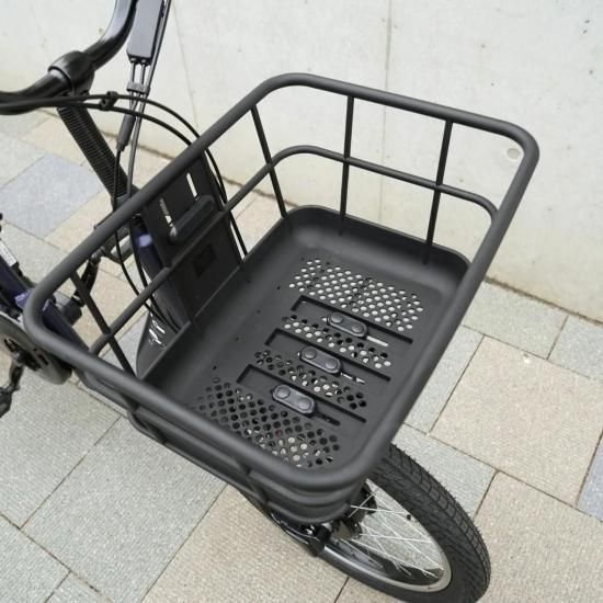 パンクしない PELTECH LOWSTEP ローステップ TDN-209L ペルテック 20型 パンクしない PELTECH LOWSTEP ローステップ TDN-209L ペルテック 20型