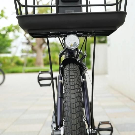 てんてん専用 てんてん☆です ZX-DECL-IPPSSET-(1)(W)｜テルワールド（NTT中古