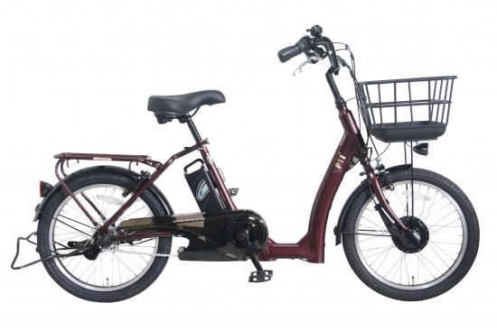 パンクしない PELTECH LOWSTEP ローステップ TDN-209L ペルテック 20型