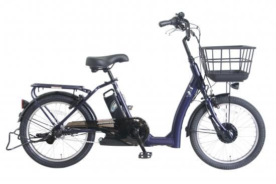 パンクしない PELTECH LOWSTEP ローステップ TDN-209L ペルテック 20型