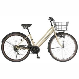 27.5 6®դƥ/Fernando եʥ FAT TIRE LINE եåȥ饤 ΩʤϤ