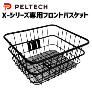 PELTECH ڥƥå X-꡼ X-Adventure TDN-246L X-MINI XRC-163L ѥեȥХå ֥å ߷  ƱȯԲ<img class='new_mark_img2' src='https://img.shop-pro.jp/img/new/icons62.gif' style='border:none;display:inline;margin:0px;padding:0px;width:auto;' />