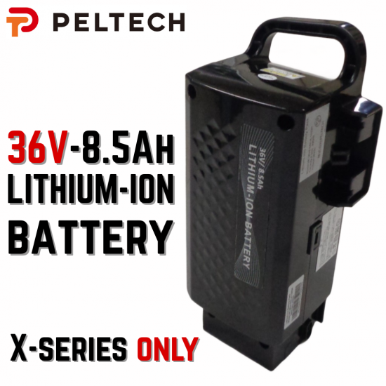PELTECH電動自転車専用リチウムバッテリー&充電器 PELTECH 電動自転車用充電器 PELTECH製電動アシスト自転車専用