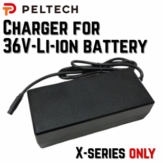PELTECH ưȼž 36V-8.5Ah।Хåƥ꡼ X-꡼ǥѽŴ ѥХåƥ꡼㡼㡼 24VХåƥ꡼ϻԲ<img class='new_mark_img2' src='https://img.shop-pro.jp/img/new/icons62.gif' style='border:none;display:inline;margin:0px;padding:0px;width:auto;' />