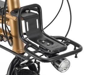 パンクしない Panasonic パナソニック 電動アシスト自転車 EZ