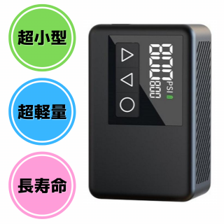 NDK ˮŵ Ķżưݥ ELXEED-BL01 륷 BL01 Ķ ѥ߷ ҡȥ߷  LED饤 BLDC⡼<img class='new_mark_img2' src='https://img.shop-pro.jp/img/new/icons62.gif' style='border:none;display:inline;margin:0px;padding:0px;width:auto;' />
