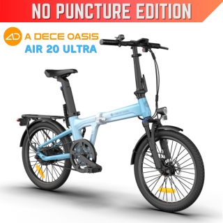 ڶͽۥѥ󥯤ʤ ADO AIR 20 ULTRA 20 ޤưȼž ȥ֥Υѥ󥯻 ư3®ǽ ΩѤ 