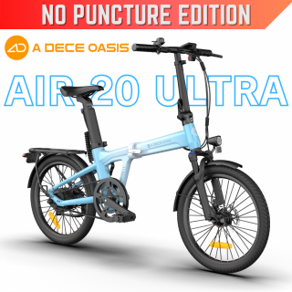 ѥ󥯤ʤ ADO AIR 20 ULTRA 20 ư3®ǽ ޤưȼž ȥ֥Υѥ󥯻 ΩѤ A DECE OASIS <img class='new_mark_img2' src='https://img.shop-pro.jp/img/new/icons61.gif' style='border:none;display:inline;margin:0px;padding:0px;width:auto;' />