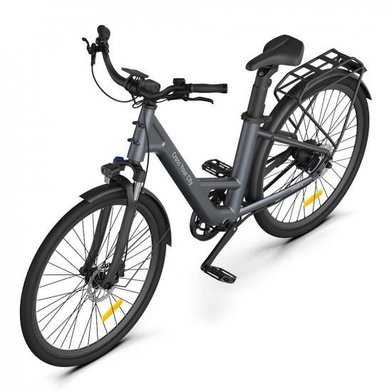 ADO air 28 pro 型式認定取得済み電動アシスト自転車 ADO Air 28 PRO メーカー直送品 電動アシスト自転車 26インチ