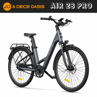 ADO AIR 28 PRO ȥե 26 ưȼž ư®ǽ ΩѤ 