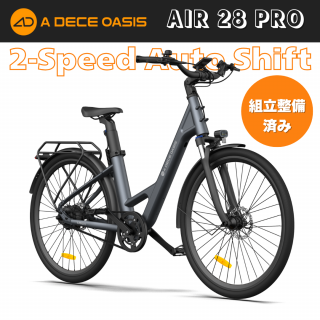 ΩѤ ADO AIR 28 PRO 26 ưȼž ư2® 롼 ܥ٥ȥɥ饤 磻䡼ŵ A DECE OASIS  