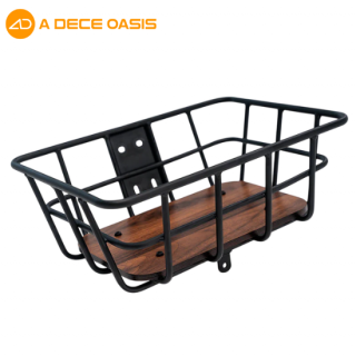 ADO AIR 28 PRO ( AIR 28 ) ѥեȥХå   A DECE OAIS<img class='new_mark_img2' src='https://img.shop-pro.jp/img/new/icons62.gif' style='border:none;display:inline;margin:0px;padding:0px;width:auto;' />