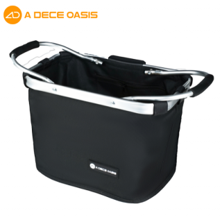 ADO (A DECE OASIS) AIR꡼ æǽޤꤿߥեȥХåȥХå 2WAYХå åեۡߥ˥  