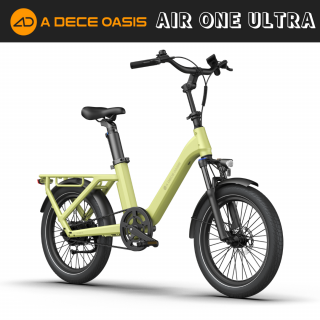 ڤͽʡADO AIR ONE ULTRA 3ʥȥե 20 ưȼž ư3®ǽ 󥿡 ΩѤ A DECE OASIS  