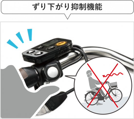 Panasonic自転車 （バッテリー無し、本体のみ、前輪パンクのジャンク品） Panasonic自転車 （バッテリー無し、本体のみ、前輪パンクの