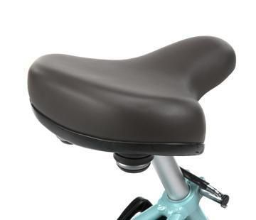 パンクしない パナソニック 電動アシスト自転車 ビビ・SL・20 2026