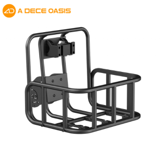 ڤͽ/11ܺ᡼ͽADO (A DECE OASIS) AIR ONE AIR ONE ULTRA ѥեȥꥢMIKбե󥹡Хա˳ <img class='new_mark_img2' src='https://img.shop-pro.jp/img/new/icons62.gif' style='border:none;display:inline;margin:0px;padding:0px;width:auto;' />