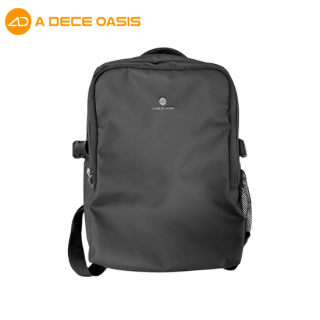ڤͽ/11ܺ᡼ͽADO AIR ONE/AIR ONE ULTRA  Хåѥå ӥͥå  Backpack Oskar  <img class='new_mark_img2' src='https://img.shop-pro.jp/img/new/icons62.gif' style='border:none;display:inline;margin:0px;padding:0px;width:auto;' />