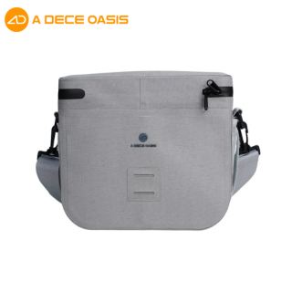 ڤͽ/11ܺ᡼ͽADO AIR ONE/AIR ONE ULTRA  䥭ꥢХå Insulated carrier bag Mila  <img class='new_mark_img2' src='https://img.shop-pro.jp/img/new/icons62.gif' style='border:none;display:inline;margin:0px;padding:0px;width:auto;' />