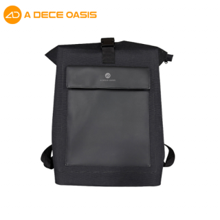 ڤͽ/11ܺ᡼ͽADO AIR ONE/AIR ONE ULTRA  緿奢Хåѥå ѥ˥Хå Backpack Luca  <img class='new_mark_img2' src='https://img.shop-pro.jp/img/new/icons62.gif' style='border:none;display:inline;margin:0px;padding:0px;width:auto;' />