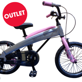 ڥȥåȡ 륻ǥ٥ Mercedes-Benz 16 åХ 16ҶѼž 饤ȥԥ ΩѤߤϤ ̳ƻ졦ΥԲ MB-16-PK-00643<img class='new_mark_img2' src='https://img.shop-pro.jp/img/new/icons61.gif' style='border:none;display:inline;margin:0px;padding:0px;width:auto;' />