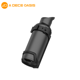 ADO E-BIKE ưȼž AIR꡼ ߥХåƥ꡼ ĥܥȥХåƥ꡼ ।Хåƥ꡼ѥå 36V/5.6Ah A DECE OASIS  <img class='new_mark_img2' src='https://img.shop-pro.jp/img/new/icons62.gif' style='border:none;display:inline;margin:0px;padding:0px;width:auto;' />