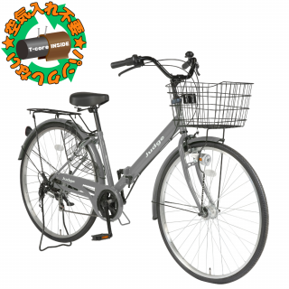 ѥ󥯤ʤ 27 6® LEDȥ饤 ޤߥƥ Judge-TC ɺҥ  ȥ֥Υѥ󥯻 ѤߴʰΩ <img class='new_mark_img2' src='https://img.shop-pro.jp/img/new/icons61.gif' style='border:none;display:inline;margin:0px;padding:0px;width:auto;' />