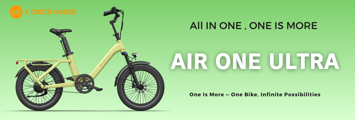 エアロトウブ公式オンラインショップ-自転車専門会社の通販ショップ-