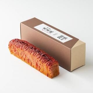 Amazon.co.jp: 風呂敷(緑)付き 特別セット フランボワーズ