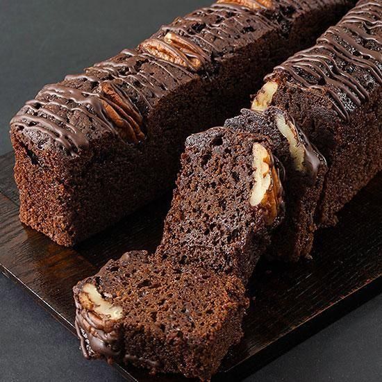 12/20 迄の出品　お値下げしました　新品同様　日本フクラ　 コーヒーテーブル 2025年最新】フクラ テーブルの人気アイテム - メルカリ