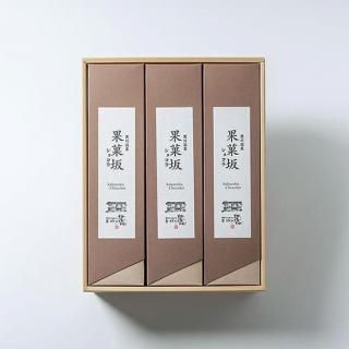 ̲ۺ䥷祳3ܥå