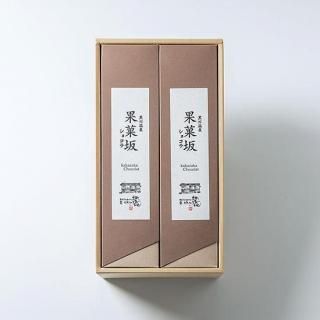 ̲ۺ䥷祳2ܥå