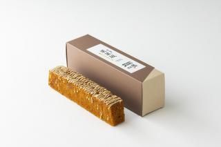 ̲ۺ䥭ե