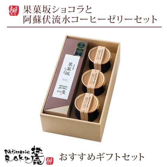 161786606.jpg?cmsp_timestamp=