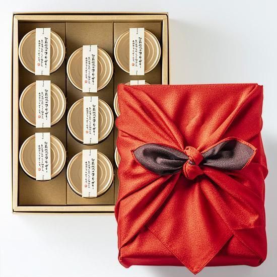 comorebi モイスチャーセット　3つ GIFT COLLECTION】K SAKUZAN DAYS Sara ティータイムセット マグ