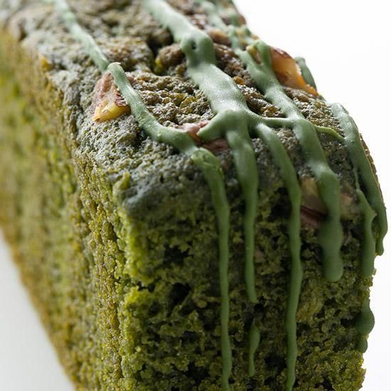 オン　銀座　ON 風呂敷　限定　ノベルティ　スイス オン 銀座 ON 風呂敷 限定 ノベルティ スイス - メルカリ