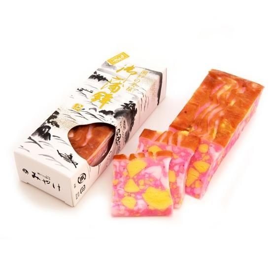 Masatoshi Sutopoさん専用 DOSHISHA Smart Frying Pan sutto 16×8cm BK – WAFUU JAPAN