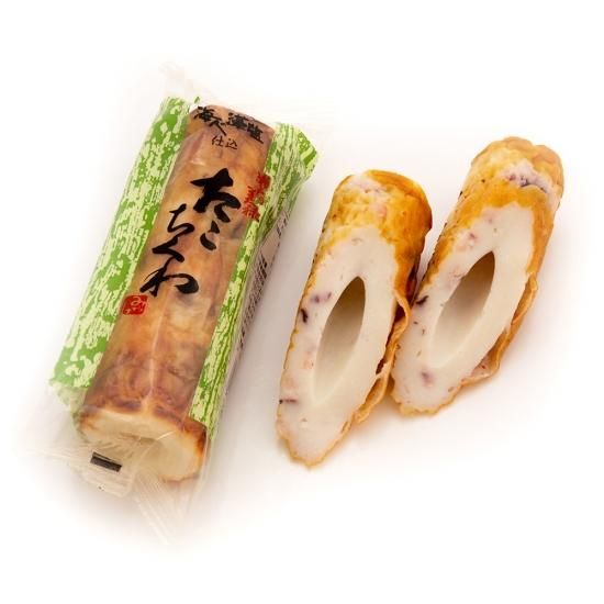 広島 がんす 老舗本店｜ケンミン魂 うまいでがんす® 詰合せ01｜秘密の