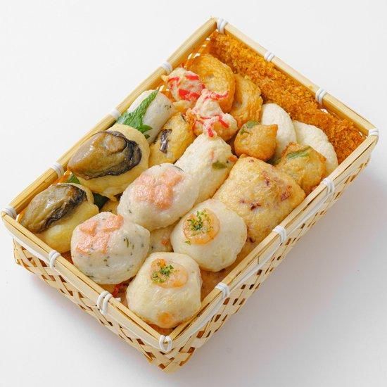 広島 がんす 通販｜がんす 老舗本店 三宅水産｜呉で生まれた広島の味