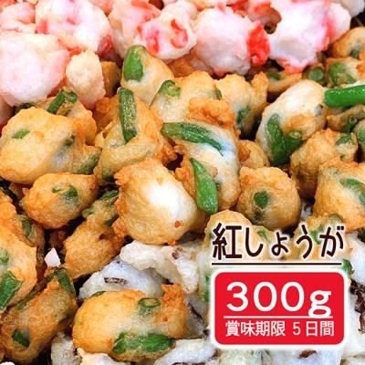 ŷȤ礦ξʲ