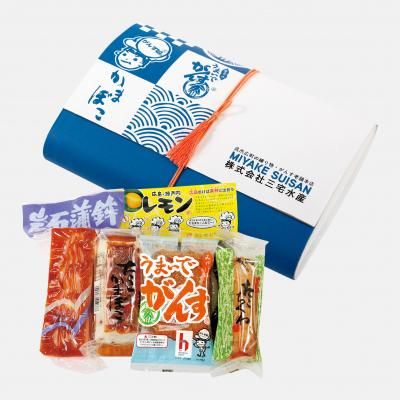 ¤ª¤ß¤ä¤²Êñ¤ß ¤Î¾¦ÉʲèÁü