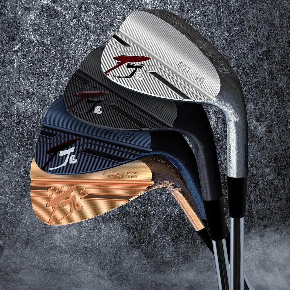TYPE AT-1 WEDGE K-SQUARE MODEL4饤ʥå